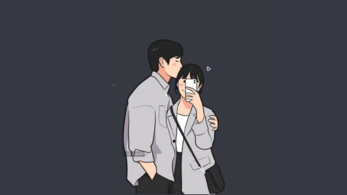 FB_IMG_1774279685397