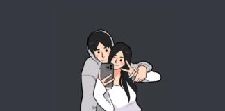 MENGIKAT HATI SESEORANG – Ijazah Keilmuan Jawa Islami