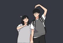 AJI PENGASIH SELASIH – Ijazah Keilmuan Jawa Islami