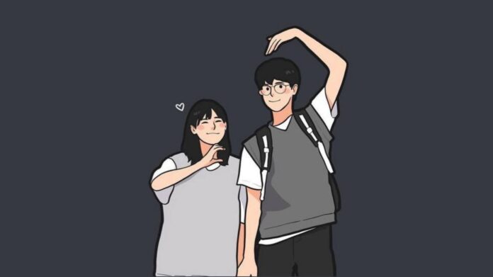 FB_IMG_1774373148925