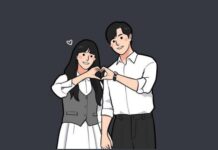 MERAJUT KEMBALI CINTA YANG TERPUTUS – Ijazah Keilmuan Jawa Islami