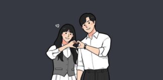 MERAJUT KEMBALI CINTA YANG TERPUTUS – Ijazah Keilmuan Jawa Islami