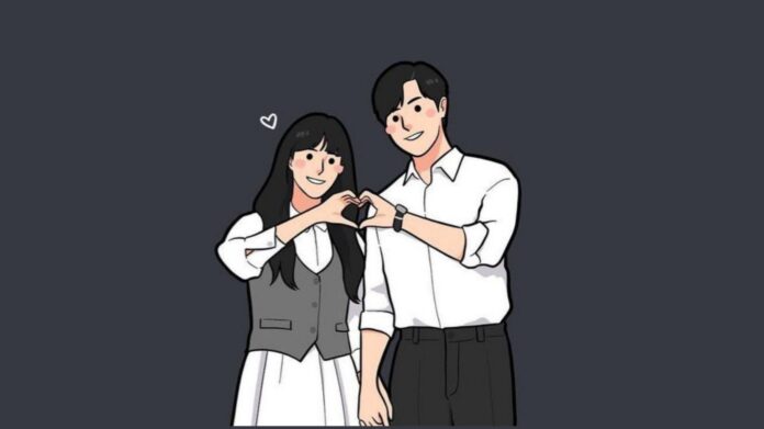 FB_IMG_1774407282516