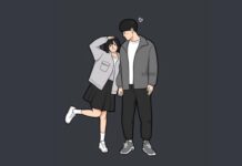 MELEMBUTKAN HATI SESEORANG – Ijazah Keilmuan Jawa Islami