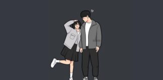 MELEMBUTKAN HATI SESEORANG – Ijazah Keilmuan Jawa Islami