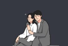 AGAR PASANGAN BETAH DI RUMAH – Ijazah Keilmuan Jawa Islami