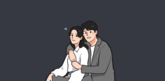 AGAR PASANGAN BETAH DI RUMAH – Ijazah Keilmuan Jawa Islami