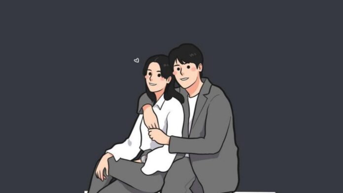 FB_IMG_1774510583913