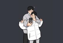 ASMA’ THOHATIL UNTUK MENAKLUKKAN SESEORANG – Ijazah Keilmuan Jawa Islami