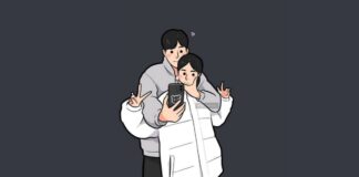 ASMA’ THOHATIL UNTUK MENAKLUKKAN SESEORANG – Ijazah Keilmuan Jawa Islami