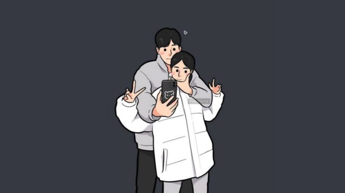 FB_IMG_1774514000653