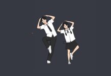 MEMBUAT SUSUK AIR PENGASIHAN – Ijazah Keilmuan Jawa Islami