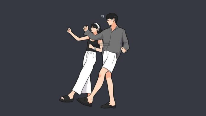 FB_IMG_1774625401381