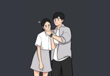 PENGASIH MEDIA BUAH – Ijazah Keilmuan Jawa Islami