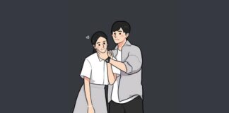 PENGASIH MEDIA BUAH – Ijazah Keilmuan Jawa Islami