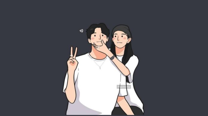 FB_IMG_1774741734767