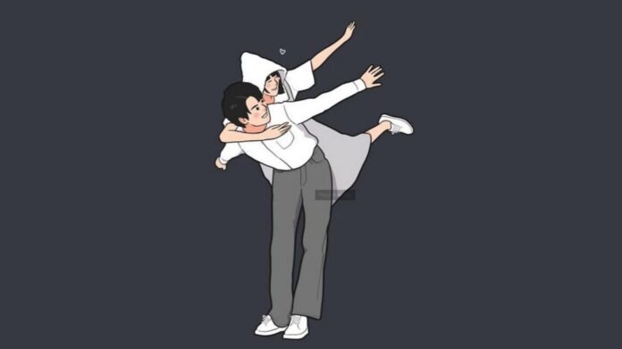 FB_IMG_1774772721710