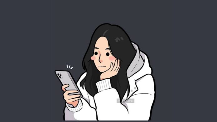 FB_IMG_1774862801472