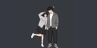 AJI PENGASIH SABEULIT BUMI – Ijazah Keilmuan Jawa Islami