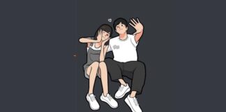 MENYATUKAN PASANGAN TERPISAH – Ijazah Keilmuan Jawa Islami