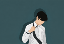 AJI PETAK SAYIDINA HAMZAH – Ijazah Keilmuan Jawa Islami