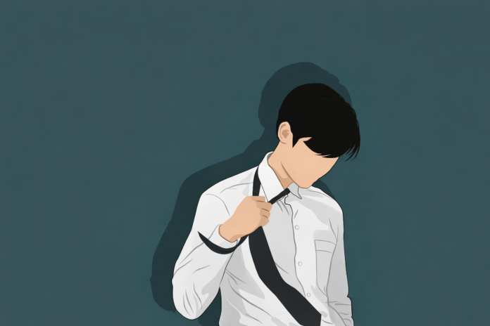 file_00000000ea5c7208a5c526abc4fb6b03