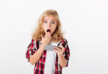 ANAK MEMILIKI BUKU DAN VIDEO PORNO β Konsultasi Kesehatan Seksual