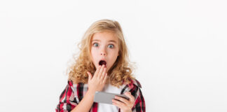 ANAK MEMILIKI BUKU DAN VIDEO PORNO – Konsultasi Kesehatan Seksual