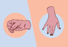 ONANI DAN SINDROMA DOWN β Konsultasi Kesehatan Seksual