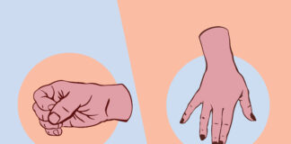 ONANI DAN SINDROMA DOWN – Konsultasi Kesehatan Seksual