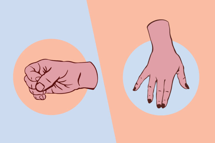 440005_7-1-2021_23-28-5