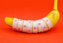 MINDER KARENA TERLALU BESAR – Konsultasi Kesehatan Seksual