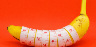 MINDER KARENA TERLALU BESAR – Konsultasi Kesehatan Seksual