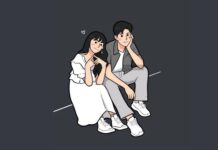 AJI PENGASIH BENANG MERAH – Ijazah Keilmuan Jawa Islami