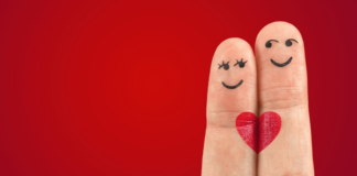 SEKS DAN GANGGUAN JANTUNG – Konsultasi Kesehatan Seksual