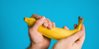 POTENSI SEKS, MASTURBASI, DAN UKURAN PENIS – Konsultasi Kesehatan Seksual