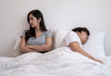 ISTRI INGIN TAMBAH, SUAMI SUDAH BERUMUR – Konsultasi Kesehatan Seksual