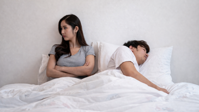 file_000000004f1872088305ca8055a52a5a