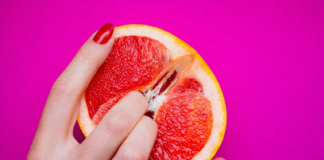 KETAKUTAN PASCA MASTURBASI – Konsultasi Kesehatan Seksual