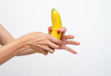 KONDOM TERTINGGAL DI DALAM VAGINA – Konsultasi Kesehatan Seksual