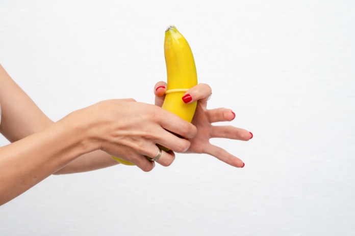 file_00000000a6c07208827027421c0c1591