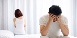 MANTEN BARU KESULITAN PENETRASI – Konsultasi Kesehatan Seksual