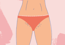 RAMBUT KEMALUAN: EROTIKA DAN ESTETIKA β Konsultasi Kesehatan Seksual