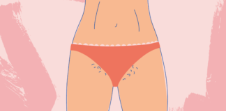 RAMBUT KEMALUAN: EROTIKA DAN ESTETIKA – Konsultasi Kesehatan Seksual