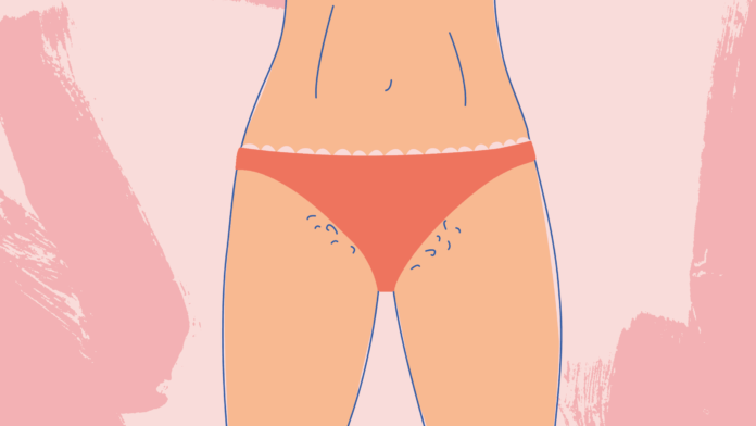 gettyimages-1281070387_sf_v2