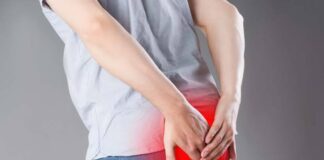 NYERI SETELAH SEKS LEWAT ‘JALAN BELAKANG’ – Konsultasi Kesehatan Seksual