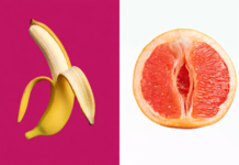 MANFAAT FANTASI SEKS PADA PRIA TUNANETRA â Konsultasi Kesehatan Seksual