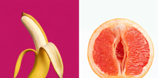 MANFAAT FANTASI SEKS PADA PRIA TUNANETRA – Konsultasi Kesehatan Seksual