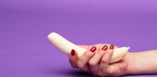 FANTASI SAAT MASTURBASI – Konsultasi Kesehatan Seksual