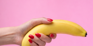 STRES KARENA EJAKULASI CEPAT – Konsultasi Kesehatan Seksual